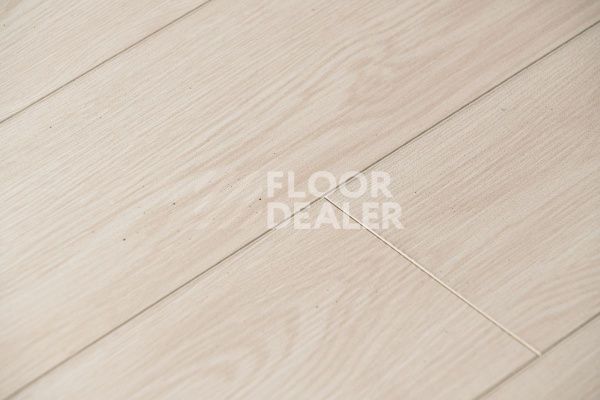 Виниловая плитка ПВХ Bonkeel Style 4мм Фокси фото 1 | FLOORDEALER