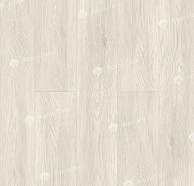 Плитка ПВХ Alpine Floor Grand Sequoia Light 3.5мм Атланта ECO11-201 фото 1 | FLOORDEALER