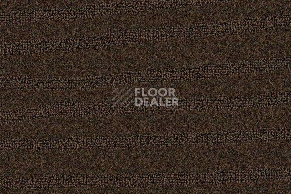 Ковролин Balsan Amazonie 691 фото 1 | FLOORDEALER