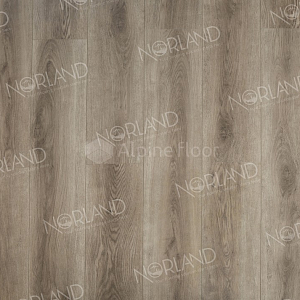 Виниловая плитка ПВХ Norland Neowood 8мм Tanaelva 2001-2 фото ##numphoto## | FLOORDEALER