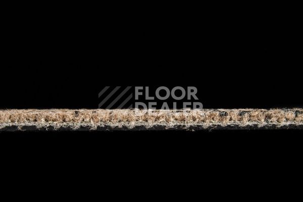 Ковровая плитка IVC Flare 733 фото 4 | FLOORDEALER