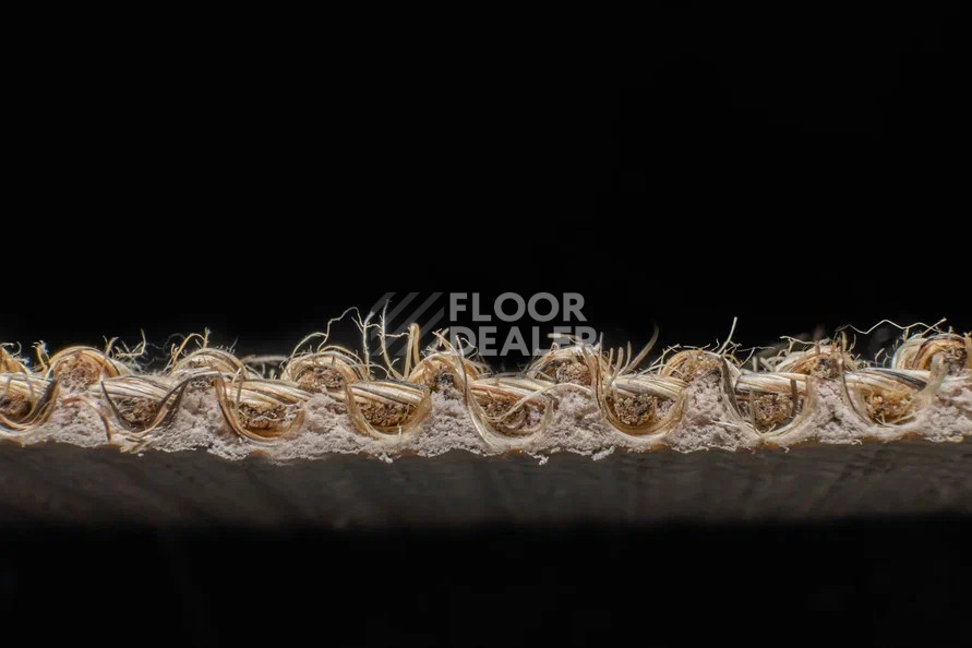 Циновки Jabo Carpets Сизалевое покрытие 9421 9421-090 фото 3 | FLOORDEALER