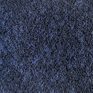 Ковровая плитка Flotex Colour Penang 50*50 t 382116 Penang Azure фото 2 | FLOORDEALER