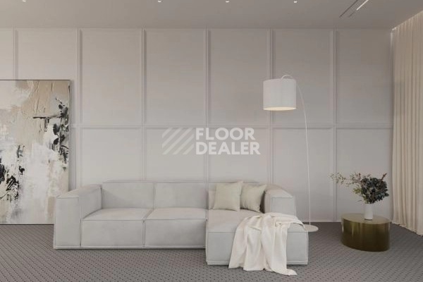 Ковролин Haima Point Grey 600 Point Grey 600 фото 1 | FLOORDEALER