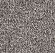 Ковролин Balsan Bolero 720 фото 1 | FLOORDEALER