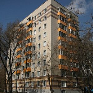 Керамогранит Standard Плитка 30x30x8 st c011 30x30 Непол. (Керамический гранит) фото 2 | FLOORDEALER