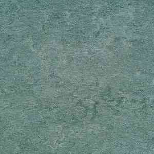 Линолеум Marmorette Dlv  Lch 2.5mm 121-099 фото  | FLOORDEALER