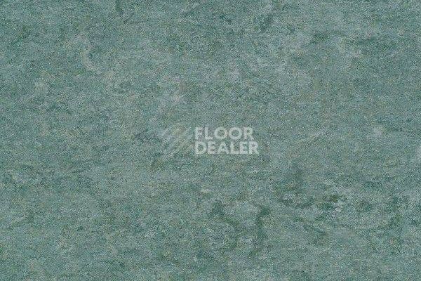 Линолеум Marmorette Dlv  Lch 2.5mm 121-099 фото 1 | FLOORDEALER