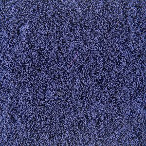 Ковровая плитка Flotex Colour Penang 50*50 t 382024 Penang Purple фото 3 | FLOORDEALER