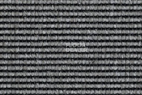 Ковролин Balsan Uno 905 фото 1 | FLOORDEALER