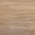 Плитка ПВХ My Step Aqua LVT 3мм MSAG 56 Ризон  | FLOORDEALER