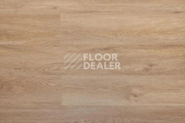 Плитка ПВХ My Step Aqua LVT 3мм MSAG 56 Ризон фото 1 | FLOORDEALER