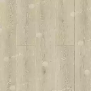 Плитка ПВХ Alpine Floor Eclipse Super Matt 4мм Лунар Eсо 21-1 фото  | FLOORDEALER