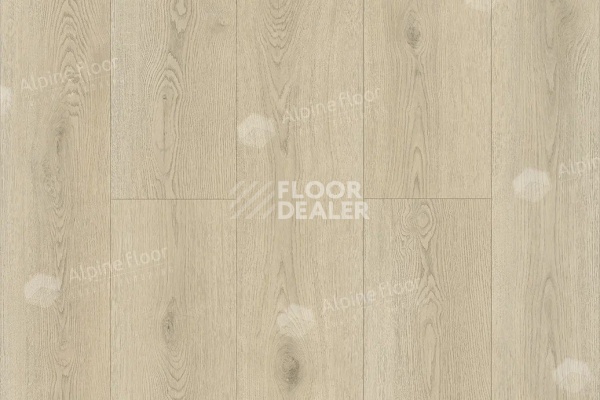 Плитка ПВХ Alpine Floor Eclipse Super Matt 4мм Лунар Eсо 21-1 фото 1 | FLOORDEALER