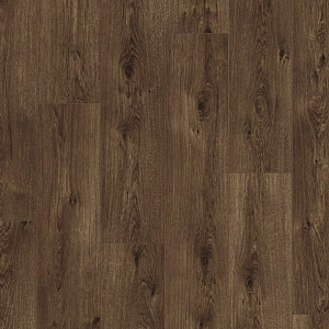 Ламинат ALix Floor Vitality Line 192/8мм Дуб викторианский коричневый ALX00575STY фото ##numphoto## | FLOORDEALER