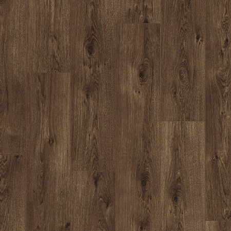 ALix Floor Vitality Line 192/8мм  Дуб викторианский коричневый ALX00575STY