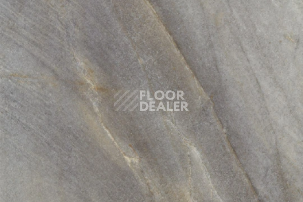 Плитка ПВХ Forbo allura flex" material 63695FL1 warm natural stone (100x50 cm) фото 1 | FLOORDEALER