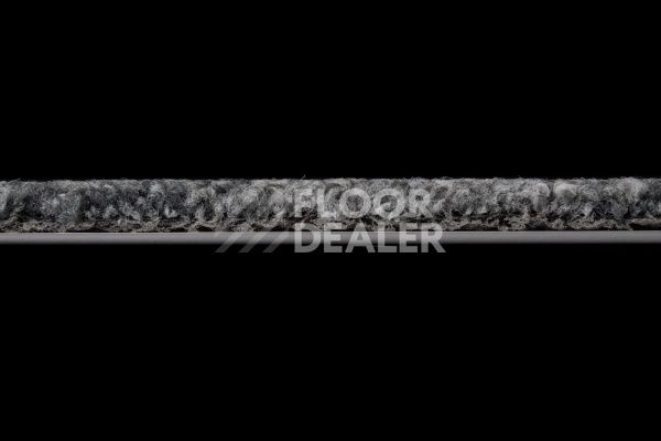Ковровая плитка Balsan Vision CANOPY TO BARK 910 Zoom HD фото 4 | FLOORDEALER