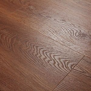 Aqua Floor Real Wood Glue  AF6051