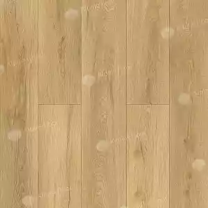 Плитка ПВХ Alpine Floor Eclipse Super Matt 4мм Жардин Есо 21-17 фото  | FLOORDEALER