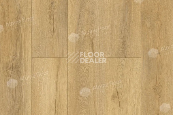 Плитка ПВХ Alpine Floor Eclipse Super Matt 4мм Жардин Есо 21-17 фото 1 | FLOORDEALER