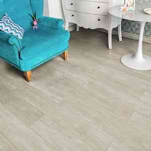 Alpine Floor Grand Sequoia (1220x183)