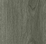 Плитка ПВХ Vertigo Inspire планка 9206 SMOKED GREY OAK фото 1 | FLOORDEALER