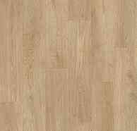 Ковролин Flotex naturals 010038 white oak фото 1 | FLOORDEALER