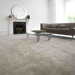 Jacaranda Carpets Ranila