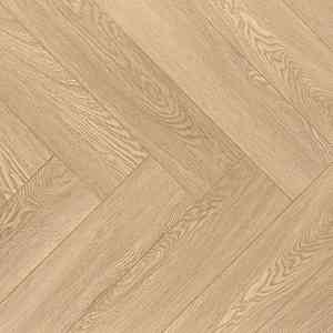 Ламинат My Step Herringbone 12мм Дуб Бордо MS4212 фото  | FLOORDEALER