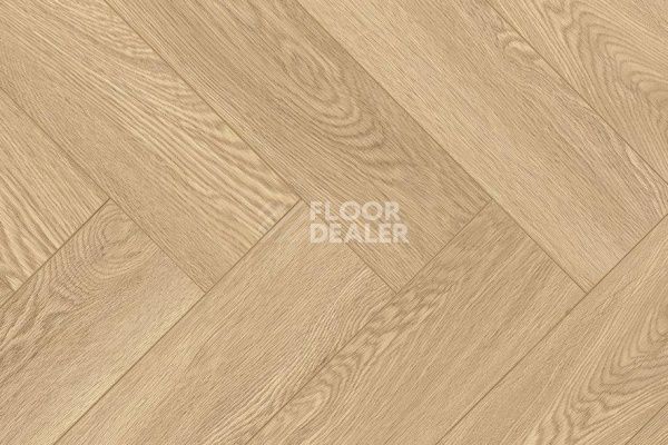 Ламинат My Step Herringbone 12мм Дуб Бордо MS4212 фото 1 | FLOORDEALER