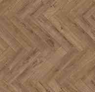 Ламинат Terhurne Herringbone Edition New Дуб Лодж фото 1 | FLOORDEALER