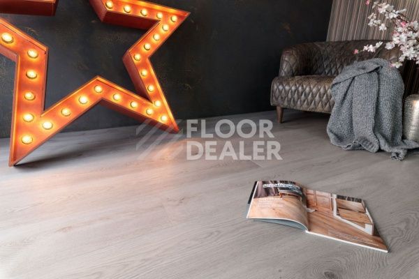 Виниловая плитка ПВХ Aqua Floor Real Wood XXL AF8022XXL фото 2 | FLOORDEALER