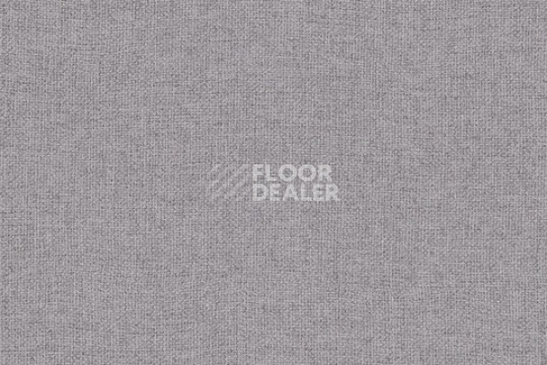 Линолеум FORBO Modul'up compact material 302UP43C light grey nairobi фото 1 | FLOORDEALER