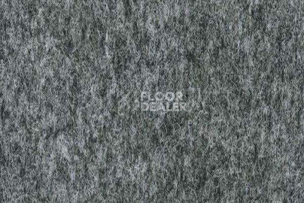 Ковролин Finet Vision Color 800143 фото 1 | FLOORDEALER