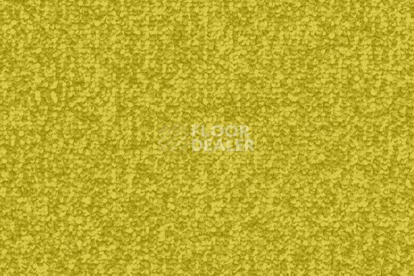 Ковровая плитка Balsan Lake Sonic Confort 220 фото 1 | FLOORDEALER