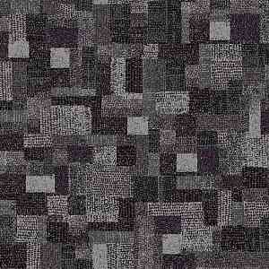 Ковролин Flotex Vision Pattern 610001 (Collage) Cement фото  | FLOORDEALER