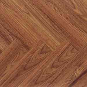 Ламинат My Step Herringbone 12мм Дуб Дакар MS4112 фото  | FLOORDEALER