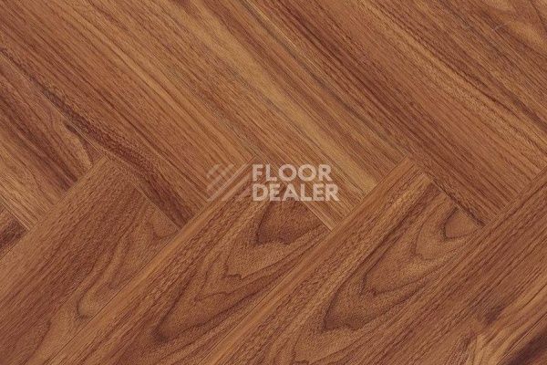 Ламинат My Step Herringbone 12мм Дуб Дакар MS4112 фото 1 | FLOORDEALER