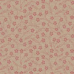 Ковролин Ege Highline Nature rf 52755408 фото  | FLOORDEALER