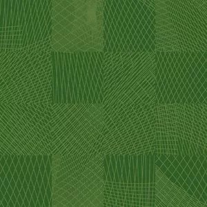 Ковровая плитка Ege Highline Cityscapes Construction Green rfm 52205023 фото  | FLOORDEALER