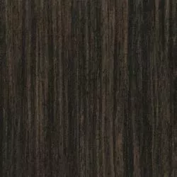 Линолеум Armstrong  Art Linea LPX 365-066 olive brown фото  | FLOORDEALER