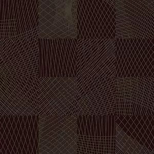 Ковровая плитка Ege Highline Cityscapes Construction brown rfm 52955027 фото  | FLOORDEALER
