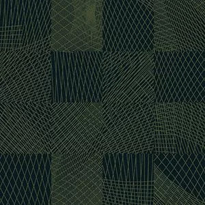 Ковровая плитка Ege Highline Cityscapes Construction Green rfm 52955022 фото  | FLOORDEALER