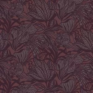 Ковролин Ege Highline Cultures rf 5500129 фото  | FLOORDEALER