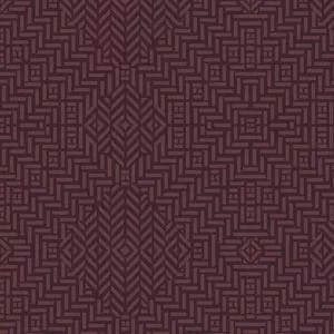 Ковролин Ege Highline Cultures rf 5500143 фото  | FLOORDEALER