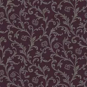 Ковролин Ege Highline Classic rf 5500429 фото  | FLOORDEALER