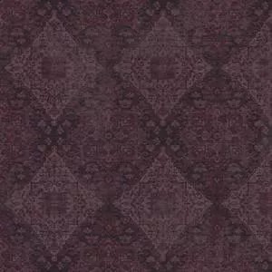 Ковролин Ege Highline Arts & Crafts rf 5500560 фото  | FLOORDEALER