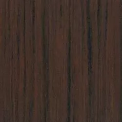 Линолеум Armstrong  Art Linea LPX 365-060 warm brown фото  | FLOORDEALER