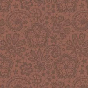 Ковролин Ege Highline Arts & Crafts rf 5500538 фото  | FLOORDEALER